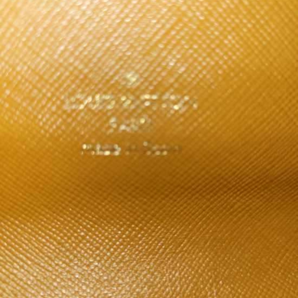 LOUIS VUITTON MINIRUN - Picture 2 of 8